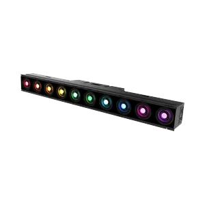 ACME LINEFORCE 10 IP (CYC 10 IP)