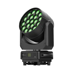 ACME NEOZONE (CM 800Z)
