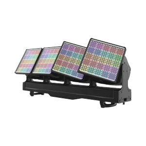 ACME PIXEL CUBE (PM 4 IP)