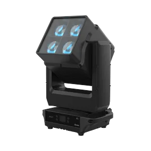 ACME PULSAR PLUS S2 (CM S2 IP)