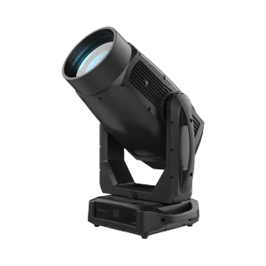 ACME SUPERNOVA LTX (XA 2000 BSWF IP LT)