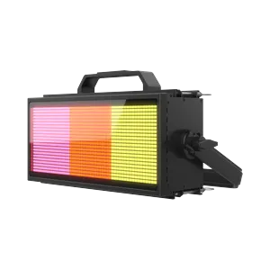 ACME THUNDER IP (BL-200 CP IP)