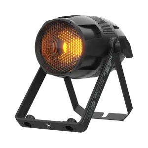 ACME ULTRA PAR IP (BL 100 IP)
