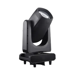 ACRUX PRIME PRIME