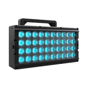 ADJ 40 HEX IP Panel