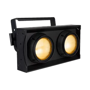ADJ Burst 200