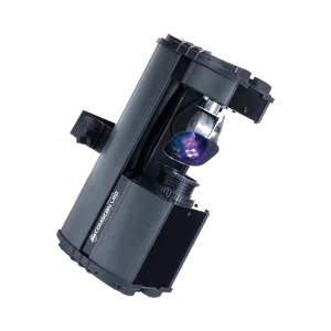 ADJ Comscan LED