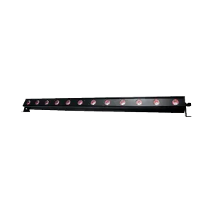 ADJ Eco UV BAR 1channel