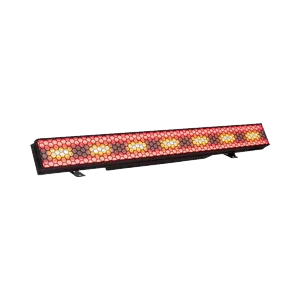 ADJ Elektron Bar FX