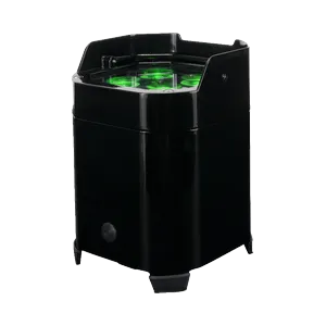 ADJ Element Hex IP