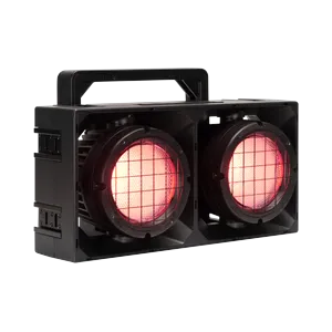 ADJ Encore DBX