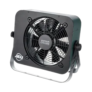 ADJ Entour Cyclone