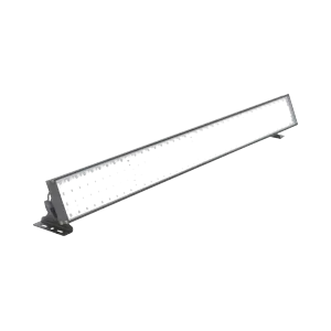 ADJ Flash Kling Batten v2
