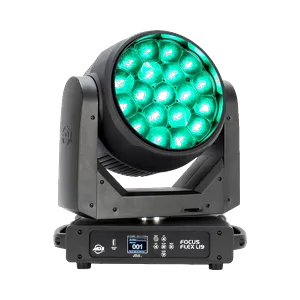ADJ Focus Flex L19