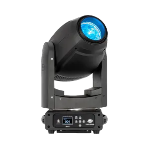 ADJ Focus Hybrid