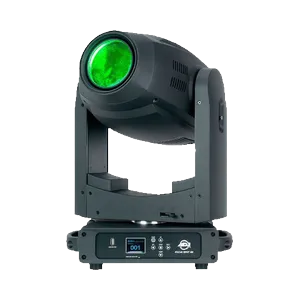 ADJ Focus Spot 6Z
