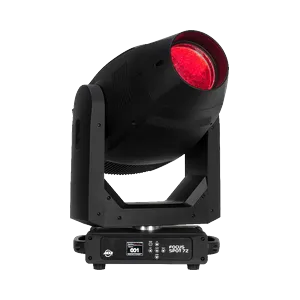 ADJ Focus Spot 7Z