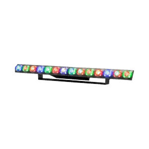 ADJ Frost FX Bar RGBW