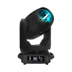 ADJ Hydro Beam CMY