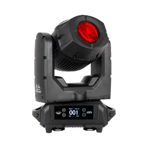 ADJ Hydro Beam X1