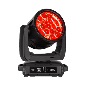 ADJ Hydro Flex L19
