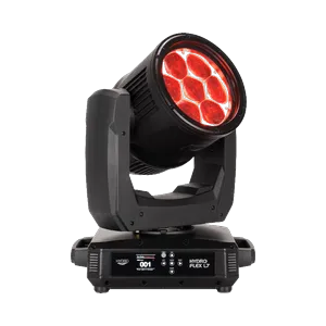 ADJ Hydro Flex L7