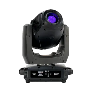 ADJ Hydro Spot 1