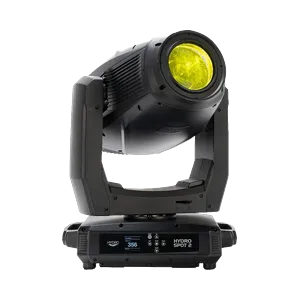 ADJ Hydro Spot 2