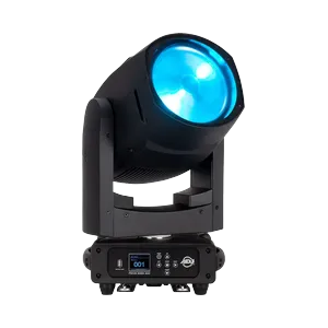 ADJ Inno Beam LED