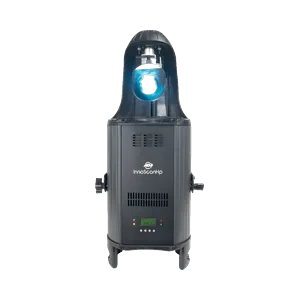 ADJ Inno Scan LED