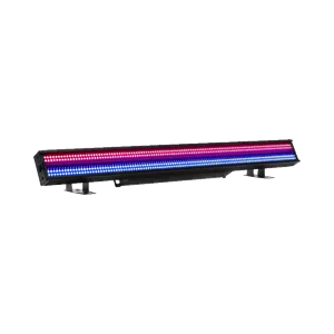 ADJ Jolt Bar FX2