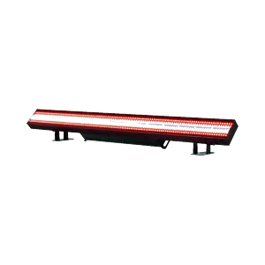 ADJ Jolt Bar FX