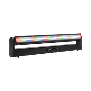 ADJ Jolt MFX 360