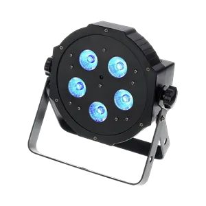 ADJ Mega HEX Par
