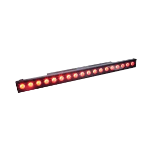 ADJ Mega TRI Bar