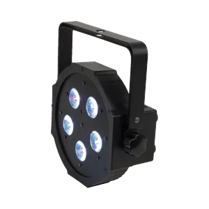 ADJ Mega TriPar Profile Plus