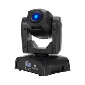 ADJ Pocket Pro