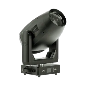 ADJ Protege XL