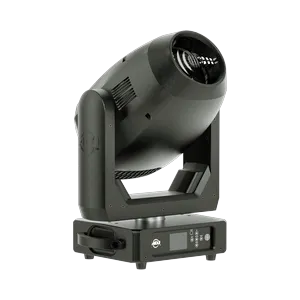ADJ Protege XM