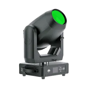 ADJ Protege XS