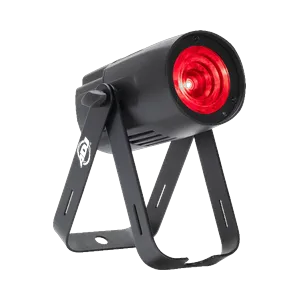 ADJ SABER SPOT RGBL