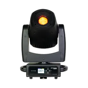 ADJ Stryker Spot