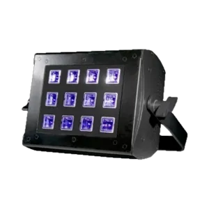 ADJ UV Flood 36