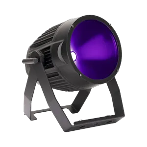 ADJ UV Par 100IP