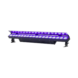 ADJ Ultra LB18