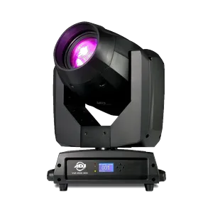ADJ Vizi BSW 300