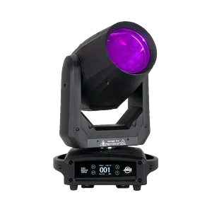 ADJ Vizi Beam 12RX