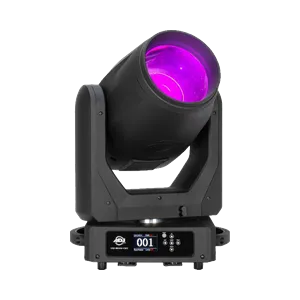 ADJ Vizi Beam CMY