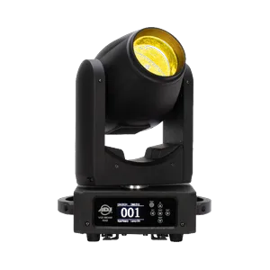 ADJ Vizi Beam RX2