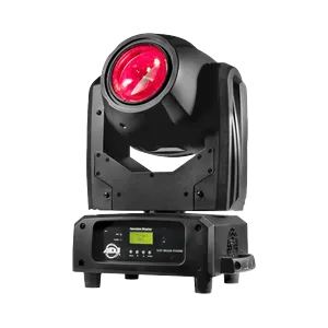 ADJ Vizi Beam RXOne